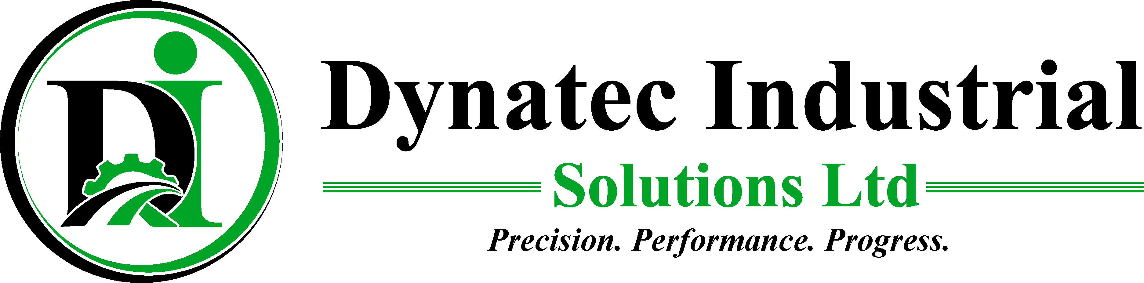 Dynatec Industrial Solutions