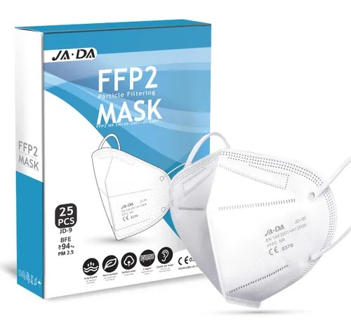 N95 Mask